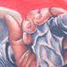 Tattoos - ronnie van zant - 37507